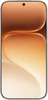 Смартфон Honor 600 5G 8/512 Гб, Золотисто-белый, Dual nano SIM + Esim вариант - 4