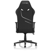 Игровое кресло KARNOX HERO Genie Edition, Серый вариант - 8