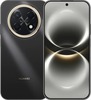 Смартфон Huawei Nova 15 Max 8/256 ГБ, Черный, Dual nano-SIM вариант - 1