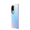 Смартфон OPPO Reno10 Pro CN 16 256 Гб, Синий, Dual nano-SIM вариант - 2
