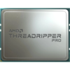 Серверный процессор AMD Ryzen Threadripper PRO 3995WX OEM вариант - 1