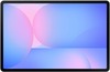 Планшет Samsung Galaxy Tab S10 FE+ 8/128 ГБ, Голубой, Wi-Fi вариант - 8