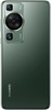 Смартфон Huawei P60 8/256 Гб, Зеленый вариант - 5