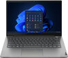 Ноутбук Lenovo ThinkBook 14 G4 ABA, 21DK0090RU, RAM 8 ГБ, SSD 256 ГБ, Серый вариант - 1