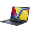 Ноутбук Asus VivoBook 15 X1502VA-BQ924 15.6" (Intel Core i7 13620H, Intel UHD Graphics) 16ГБ, 512ГБ, noOS, синий (90NB10T1-M01890) вариант - 3