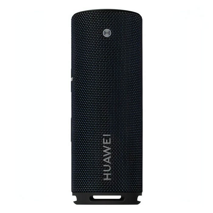 Портативная акустика Huawei Sound Joy 2, Черный №3