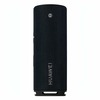 Портативная акустика Huawei Sound Joy 2, Черный вариант - 3