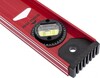 Уровень Matrix 34004 вариант - 2