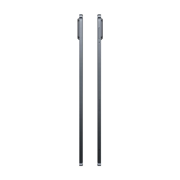 Планшет Xiaomi Pad 6s Pro 256 ГБ, Серый, Wi-Fi детальное изображение - 4