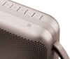 Портативная колонка Bang Olufsen Beoplay P6, Черный вариант - 7