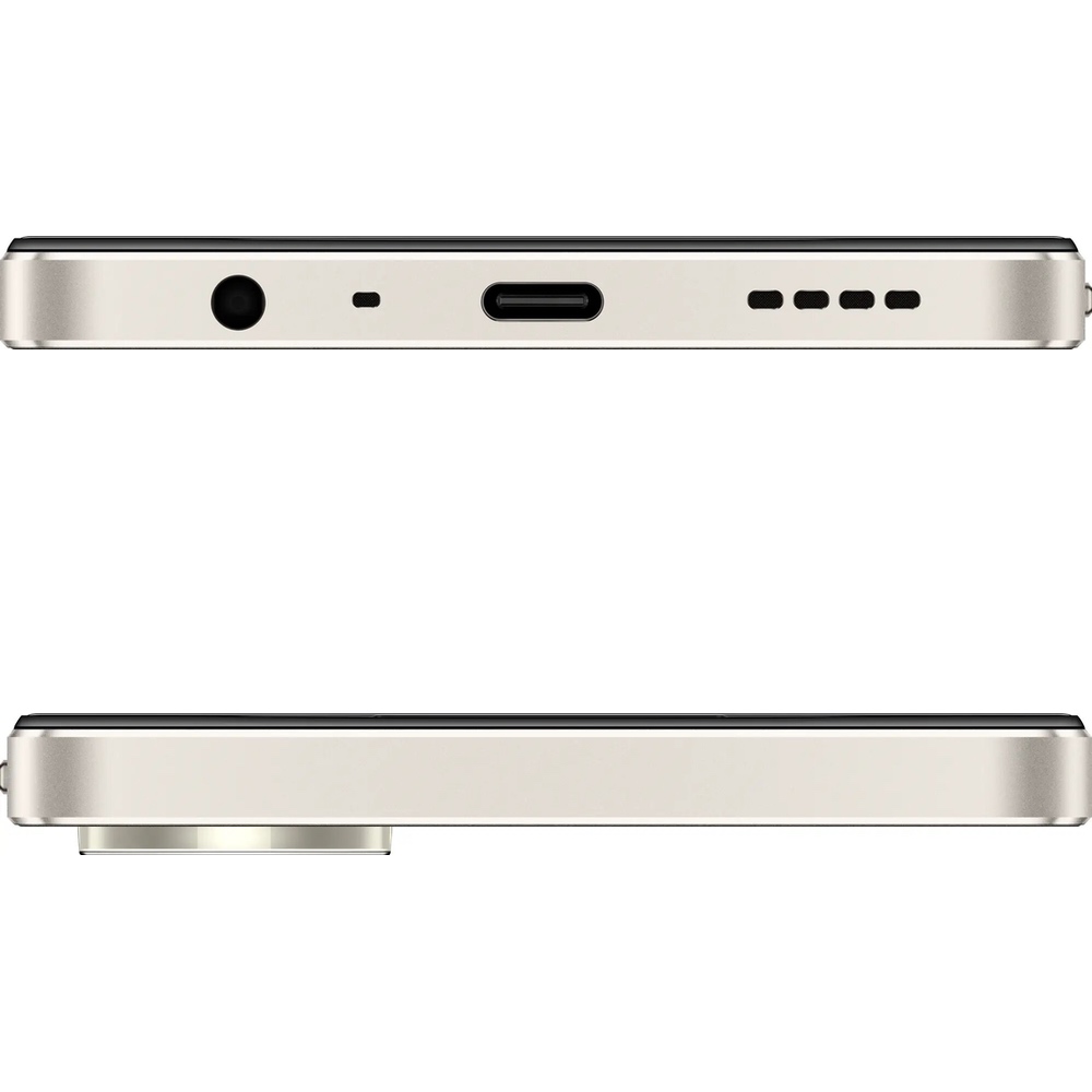 Смартфон Realme C55 128 ГБ, RAM 8 ГБ, Перламутровый, Dual nano SIM детальное изображение - 9