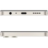 Смартфон Realme C55 128 ГБ, RAM 8 ГБ, Перламутровый, Dual nano SIM вариант - 9