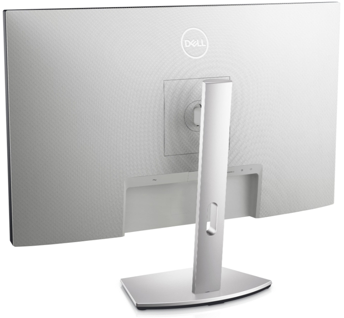 Монитор Dell S2721QS, 27