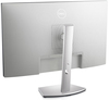Монитор Dell S2721QS, 27