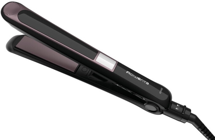 Стайлер Rowenta Premium Care Liss & Curl SF7461 №1