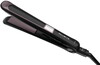 Стайлер Rowenta Premium Care Liss & Curl SF7461 вариант - 1