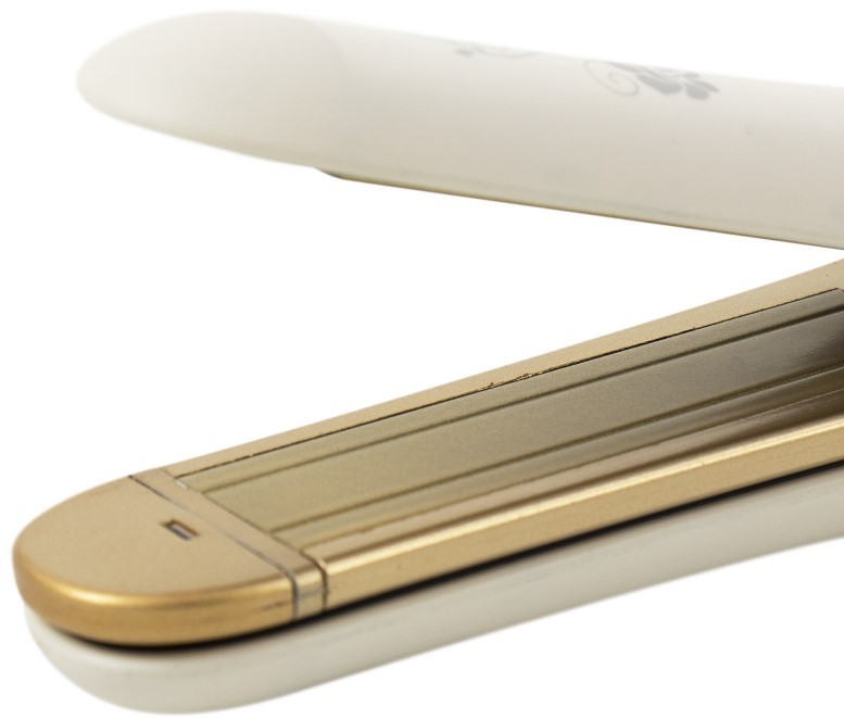 Мультистайлер Galaxy GL4502, Белый детальное изображение - 5