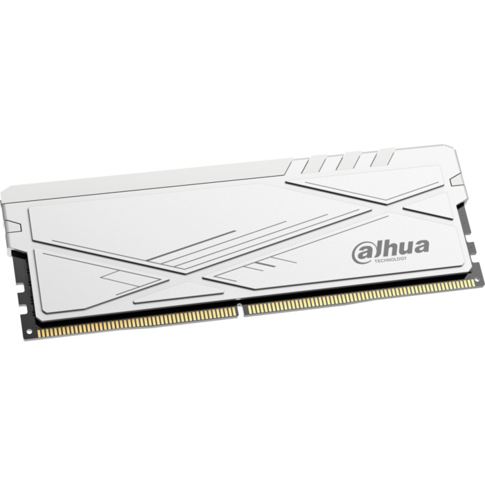 Оперативная память Dahua C600 DDR4 3600MHz, DHI-DDR-C600UHW8G36, 8 Гб №2