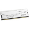 Оперативная память Dahua C600 DDR4 3600MHz, DHI-DDR-C600UHW8G36, 8 Гб вариант - 2