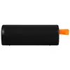 Портативная колонка Xiaomi Sound Outdoor, Черный вариант - 2