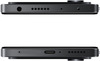 Смартфон Xiaomi POCO X4 Pro 5G 128 ГБ, Черный, Dual nano SIM вариант - 9