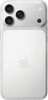 Смартфон Apple iPhone 17 Pro Max 256 Гб, Серебряный, Dual eSim вариант - 2