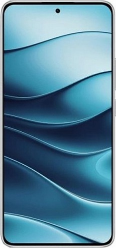 Смартфон Xiaomi Redmi Note 14 SE 5G 6/256Gb, Черный, Dual nano SIM детальное изображение - 3