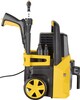 Мойка высокого давления HUTER W150-MF, 1.7 кВт, 150 бар, Желтый/Черный вариант - 4