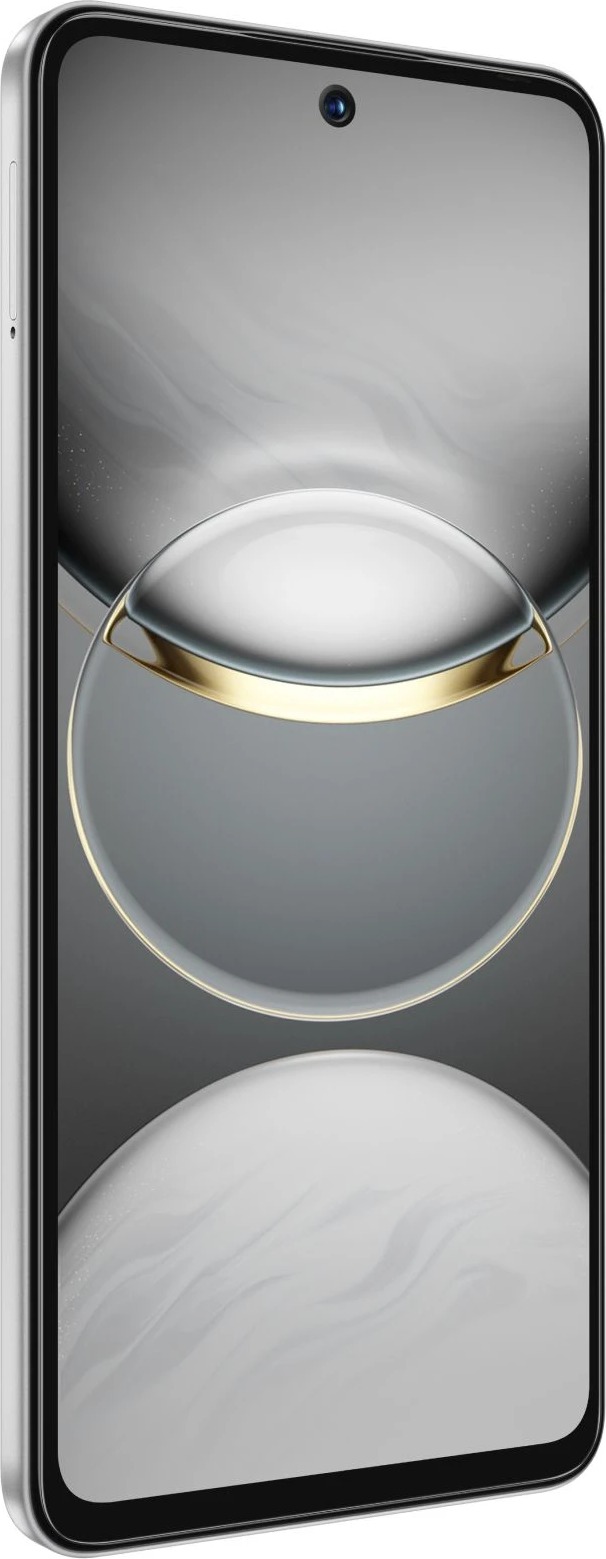 Смартфон Tecno SPARK 30 8/256 ГБ, Белый, Dual nano-SIM детальное изображение - 5