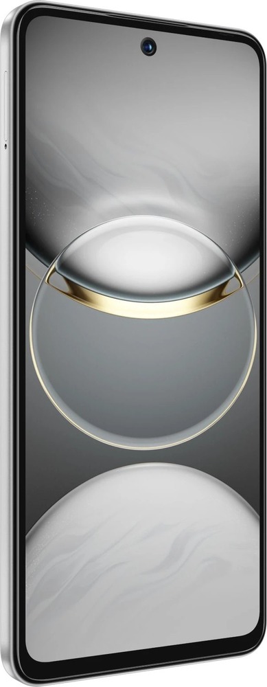 Смартфон Tecno SPARK 30 8/256 ГБ, Белый, Dual nano-SIM №5