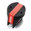 Игла звукоснимателя Ortofon MC Cadenza Red,  Красный вариант - 3