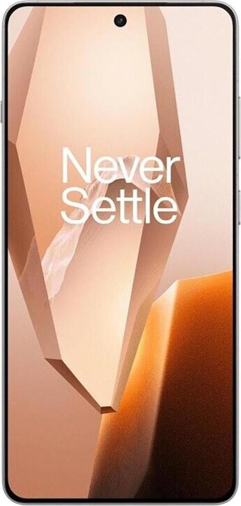 Смартфон OnePlus 13R 16/512 Гб, Серый, Dual nano SIM №3