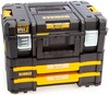 Ящики для инструмента DeWALT DWST83395-1 вариант - 3