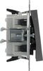 Выключатель Schneider Asfora EPH0570121 вариант - 4