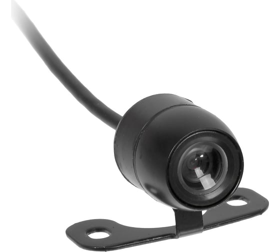 Видеорегистратор DIGMA GP2247 FreeDrive 207 DUAL Night FHD, 2-х канальный, 1920x1080 Full HD dpi, MicroSD, 32 ГБ, Черный детальное изображение - 4