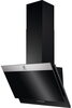 Вытяжка Electrolux EFV 516 K, Черный вариант - 2