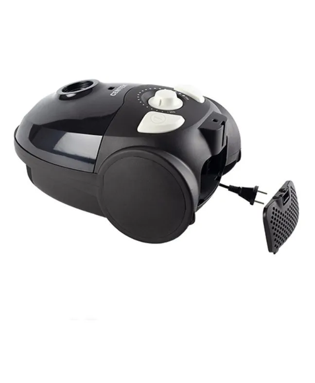Пылесос Centek CT-2514, Черный детальное изображение - 4
