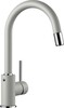 Смеситель Blanco Mida-S 521454 вариант - 7