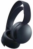 Гарнитура беспроводная Sony PULSE 3D для PS5, Черный вариант - 2