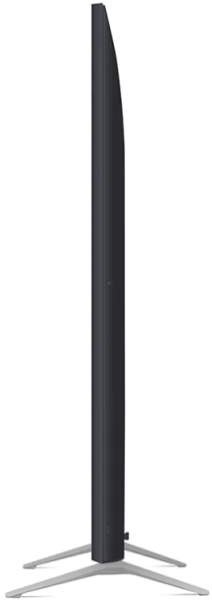 Телевизор LG 75UP7750, 75