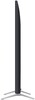 Телевизор LG 75UP7750, 75