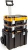 Ящики для инструмента DeWALT DWST83411-1 вариант - 2