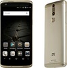Смартфон ZTE Axon Mini 4G 3/32 Гб, Золотой, Dual nano SIM вариант - 4