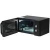 Микроволновая печь Samsung MS23K3614AK, Черный вариант - 2