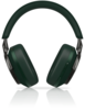 Беспроводные наушники Bowers & Wilkins Px8, Зеленый вариант - 2