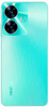 Смартфон Realme C55 256 ГБ, Зеленый, Dual nano SIM вариант - 4