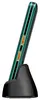 Мобильный телефон BQ 2006 Comfort, 32 Мб, Зеленый, Dual mini-SIM вариант - 6