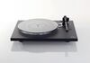 Проигрыватель винила Rega Planar 6, Черный вариант - 2