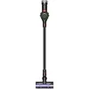 Пылесос Dyson V8 Cyclone, Черный вариант - 3