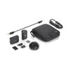 Радиосистема DJI Mic (TX + RX), Черный вариант - 5